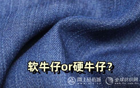 T1PCKTBXWT1RXifGS2.jpg T1PCKTBXWT1RXifGS2.jpg