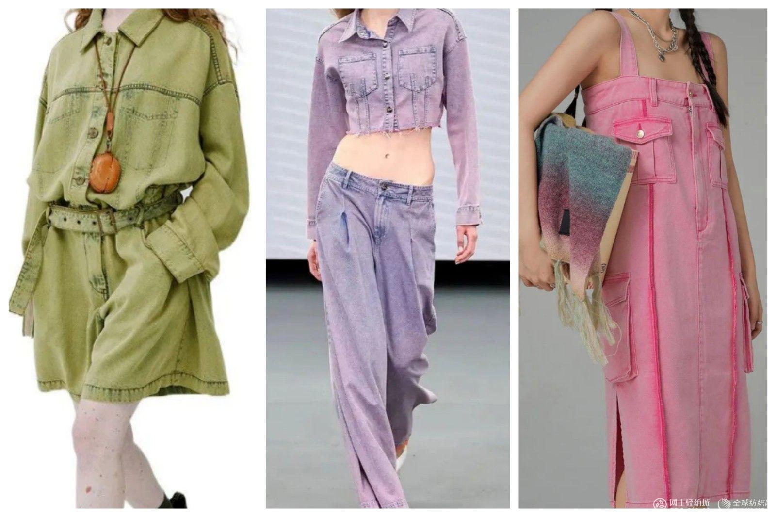 T1uEhTBKWT1RXifGS2.jpg T1uEhTBKWT1RXifGS2.jpg