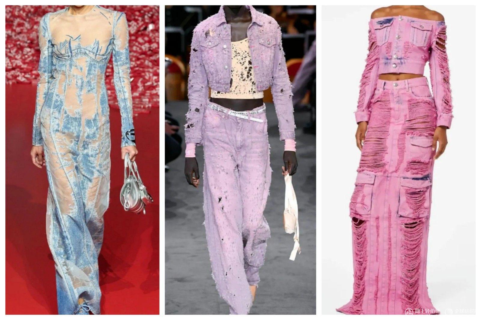 T1oCKTB4ET1RXifGS2.jpg T1oCKTB4ET1RXifGS2.jpg