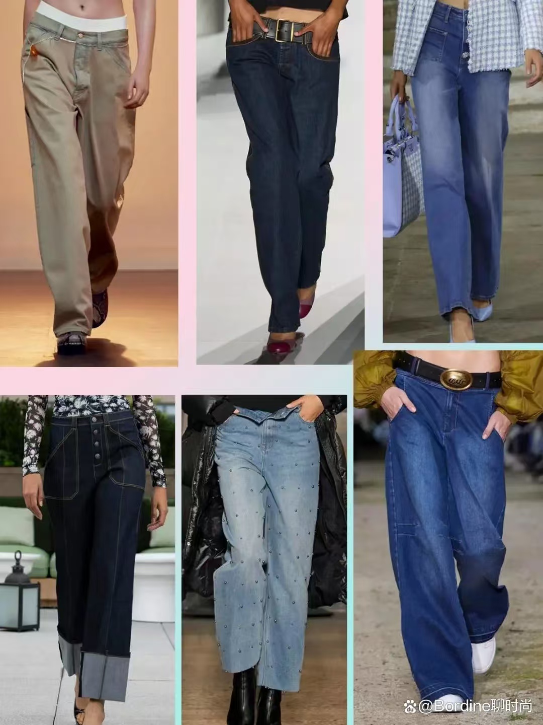 微信圖片_20241129091408.jpg 微信圖片_20241129091408.jpg